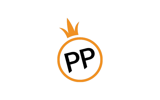 pp电子 & PP电子官方-Pragmatic Play游戏试玩